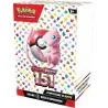 Pokémon - Scarlatto & Violetto 151 - Bundle 6 Bustine - ITA