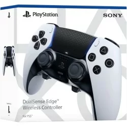 Sony Controller Wireless...