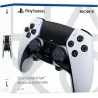 Sony Controller Wireless DualSense EDGE PS5 - USATO