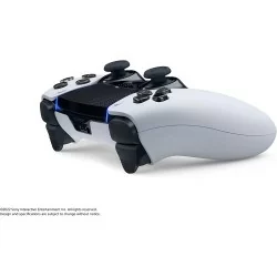 Sony Controller Wireless DualSense EDGE PS5 - USATO