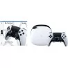 Sony Controller Wireless DualSense EDGE PS5 - USATO