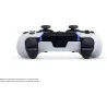 Sony Controller Wireless DualSense EDGE PS5 - USATO