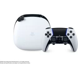 Sony Controller Wireless DualSense EDGE PS5 - USATO