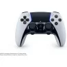 Sony Controller Wireless DualSense EDGE PS5 - USATO