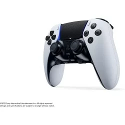 Sony Controller Wireless DualSense EDGE PS5 - USATO