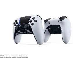 Sony Controller Wireless DualSense EDGE PS5 - USATO