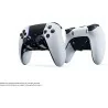 Sony Controller Wireless DualSense EDGE PS5 - USATO