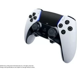 Sony Controller Wireless DualSense EDGE PS5 - USATO