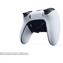 Sony Controller Wireless DualSense EDGE PS5 - USATO