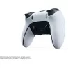 Sony Controller Wireless DualSense EDGE PS5 - USATO