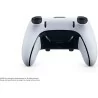 Sony Controller Wireless DualSense EDGE PS5 - USATO