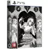 PS5 Slay the Princess - The Pristine Cut SPECIAL EDITION - USCITA 31/03/25