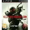 Crysis 3 - Usato