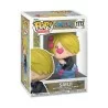 Sanji - 1773 - One Piece - Funko Pop! Animation