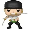 Roronoa Zoro CHASE - 1775 - One Piece - Funko Pop! Animation