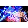 PS5 Dragon Ball Sparking! Zero - Usato