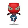 Peter Parker Velocity Suit - 974 - Spider-Man 2 - Funko Pop! Marvel