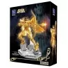 Saint Seiya Sagittarius Set Costruzioni 776pz Pantasy