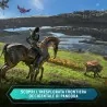 PS5 Avatar: Frontiers of Pandora - SPECIAL EDITION