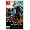 SWITCH Ninja Gaiden: Master Collection