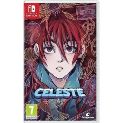 SWITCH Celeste - Usato