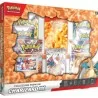 Collezione Premium Charizard Ex - ITA