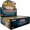 Yu-Gi-Oh! Il Proibito Infinito - Bustina Play Booster 9 Carte 1a Edizione ITA