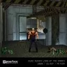 EVERCADE Duke Nukem Collection 2 - N. 34