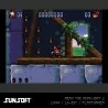 EVERCADE Sunsoft Collection 2 - N. 38