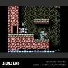 EVERCADE Sunsoft Collection 2 - N. 38