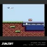 EVERCADE Sunsoft Collection 2 - N. 38