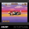 EVERCADE Sunsoft Collection 2 - N. 38