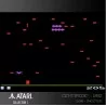 EVERCADE Atari Collection 1 - N. 01