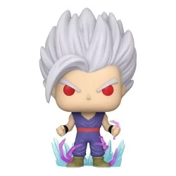 Son Gohan (Beast) - 1703 - Dragon Ball Super - Funko POP! Animation