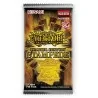 Yu-Gi-Oh! Quarto di Secolo Stampede - Box Display 24 Buste ITA - USCITA 10/04/2025