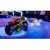 PS5 Hot Wheels Unleashed 2 Turbocharged - Usato