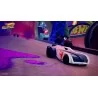 PS5 Hot Wheels Unleashed 2 Turbocharged - Usato