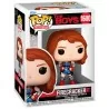 Firecracker - 1600 - The Boys - Funko Pop! Television