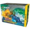 Magic: The Gathering Aetherdrift - BUNDLE ENG