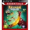 PS3 Rayman Legends - Usato