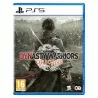 PS5 Dynasty Warriors Origins - USCITA 17/01/25