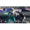 PS4 Madden NFL 18 - Usato