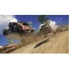 PS4 MX Vs ATV All Out - Usato