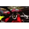 PS3 Ferrari The Race Experience - Usato