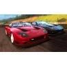 PS3 Ferrari The Race Experience - Usato