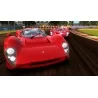 PS3 Ferrari The Race Experience - Usato