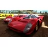 PS3 Ferrari The Race Experience - Usato