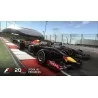 XBOX ONE F1 2015 - Usato