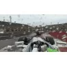 XBOX ONE F1 2015 - Usato