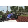 XBOX ONE F1 2015 - Usato